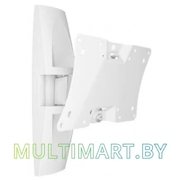 Кронштейн Holder LCDS-5062 (белый)